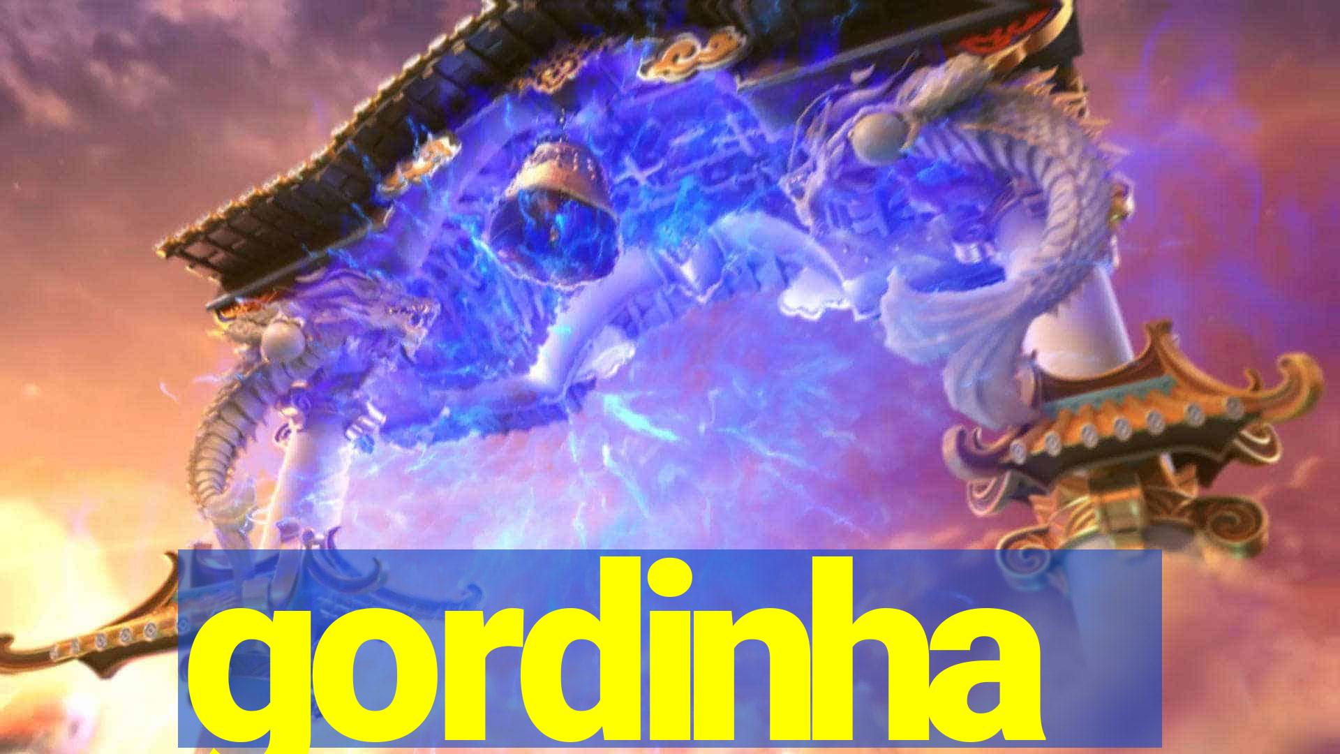gordinha acompanhante porto alegre centro